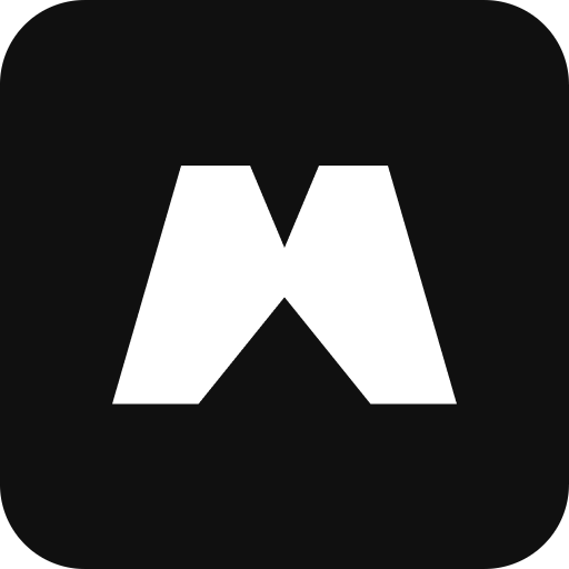 Adobe