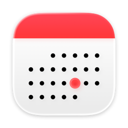 Calendário