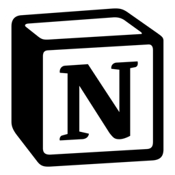 Notion